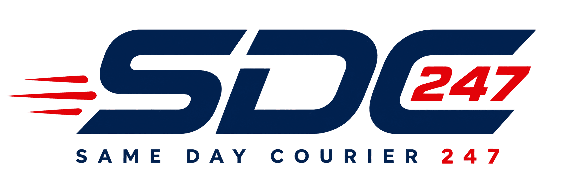 Same Day Courier 247
